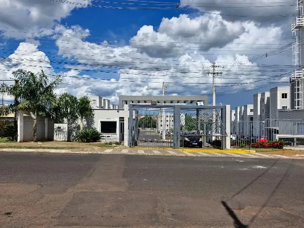 Imagem do imóvel AP76624