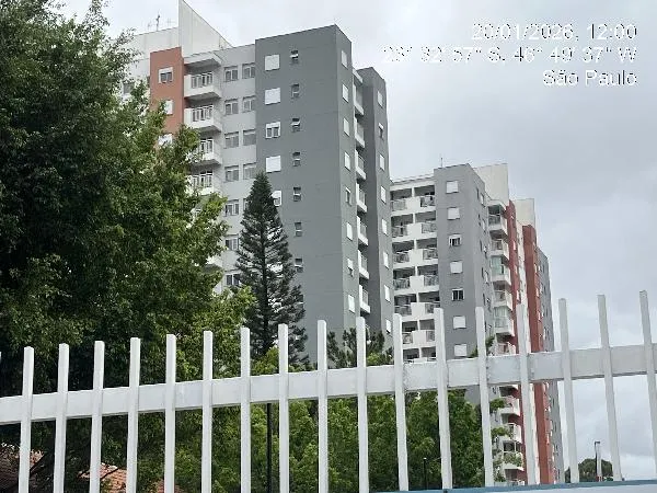 Imagem do imóvel AP02319