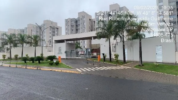 Imagem do imóvel AP22956