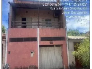 Imagem do imóvel CA80507
