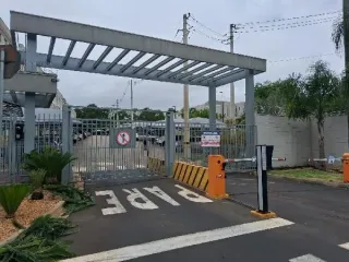 Imagem do imóvel AP34559
