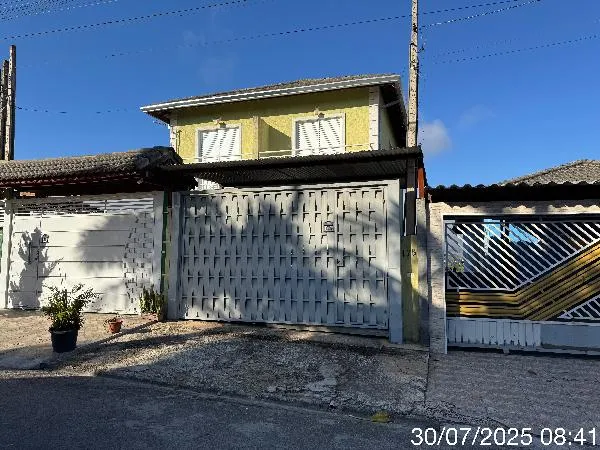 Imagem do imóvel CA19498