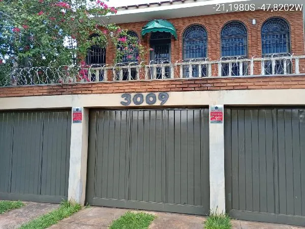 Imagem do imóvel CA88963