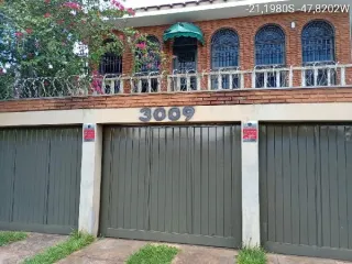 Imagem do imóvel CA88963