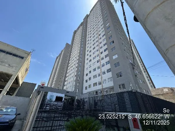 Imagem do imóvel AP31424