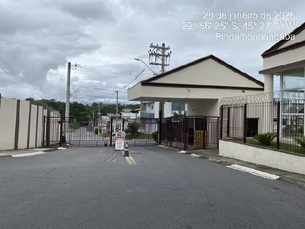 Imagem do imóvel CA61588