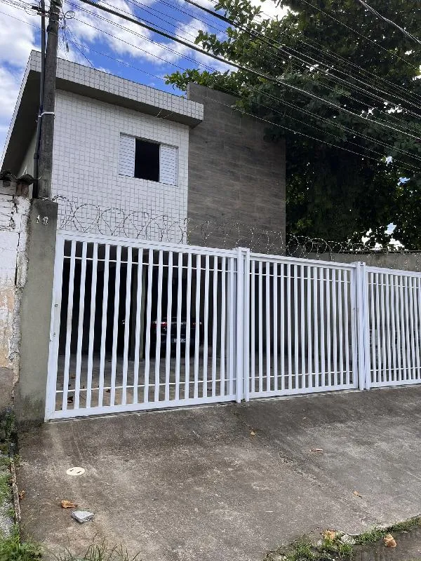 Imagem do imóvel CA43265