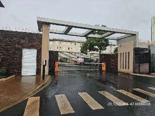 Imagem do imóvel AP19483