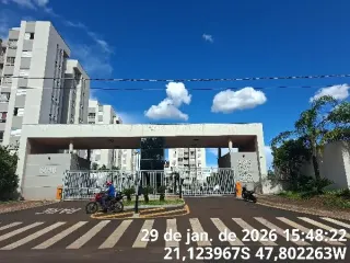 Imagem do imóvel AP70552