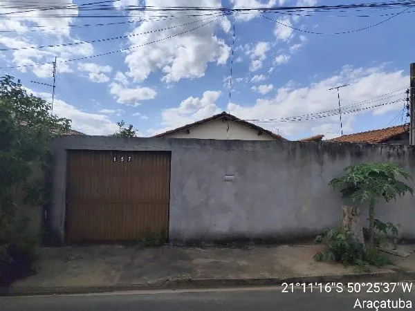 Imagem do imóvel PR56021