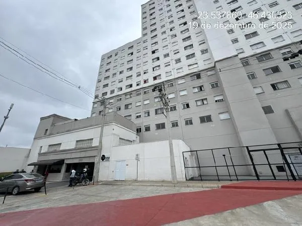 Imagem do imóvel AP13345