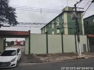 Imagem do imóvel AP88909