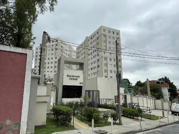 Imagem do imóvel AP35069