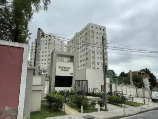 Imagem do imóvel AP35069