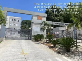 Imagem do imóvel AP37508