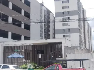 Imagem do imóvel AP93669