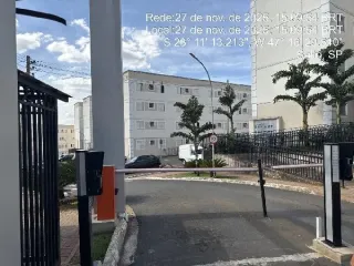 Imagem do imóvel AP76394