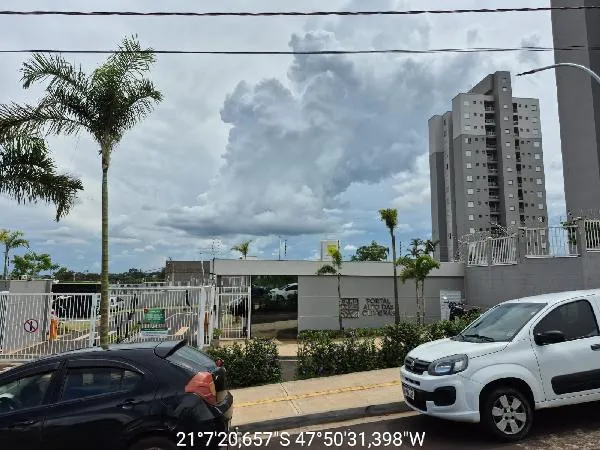 Imagem do imóvel AP67979