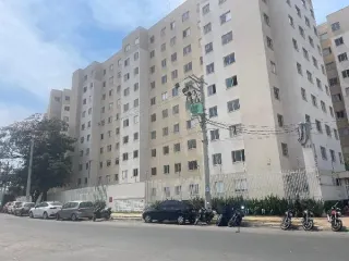 Imagem do imóvel AP62455