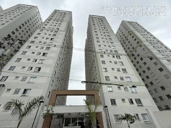 Imagem do imóvel AP31173