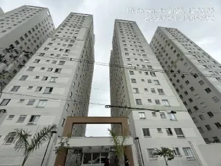 Imagem do imóvel AP31173