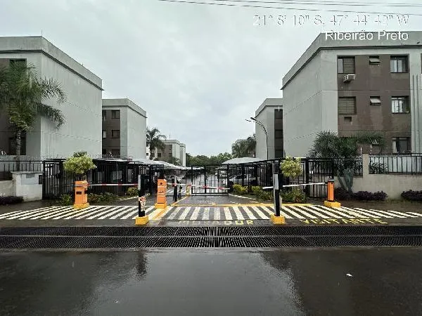 Imagem do imóvel AP44650