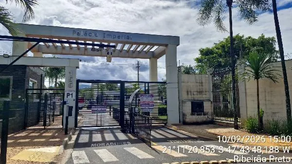 Imagem do imóvel AP95045
