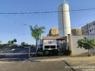 Imagem do imóvel AP73631