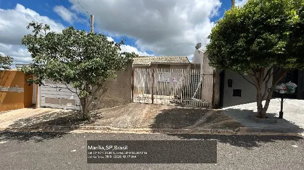 Imagem do imóvel CA91517