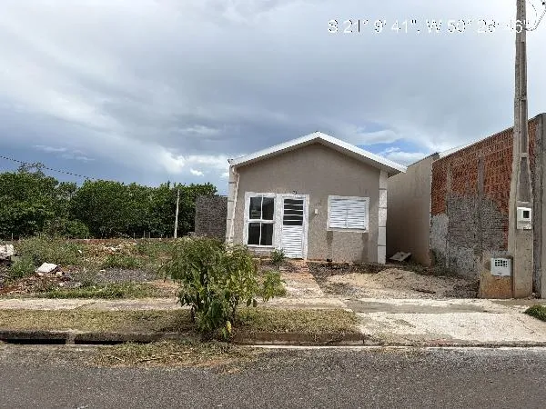 Imagem do imóvel CA23826