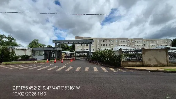 Imagem do imóvel AP37186