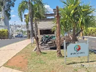 Imagem do imóvel AP97270
