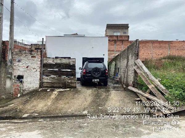 Imagem do imóvel CA98737