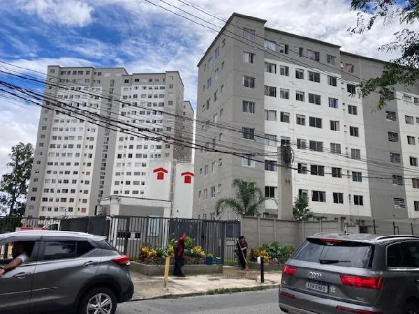 Imagem do imóvel AP01582