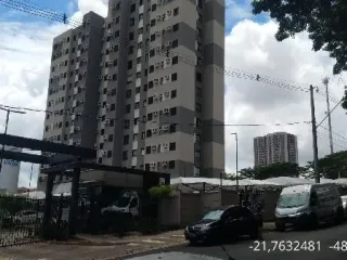 Imagem do imóvel AP61981