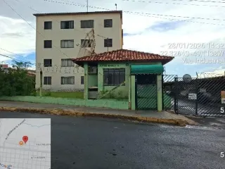 Imagem do imóvel AP85657
