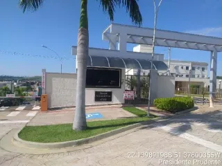 Imagem do imóvel AP95375