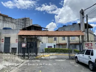 Imagem do imóvel CA71249