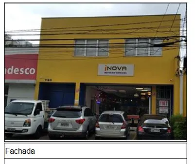 Imagem do imóvel LO43121