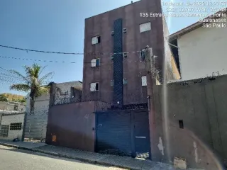 Imagem do imóvel AP92758