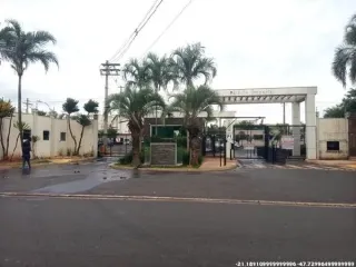 Imagem do imóvel AP52758