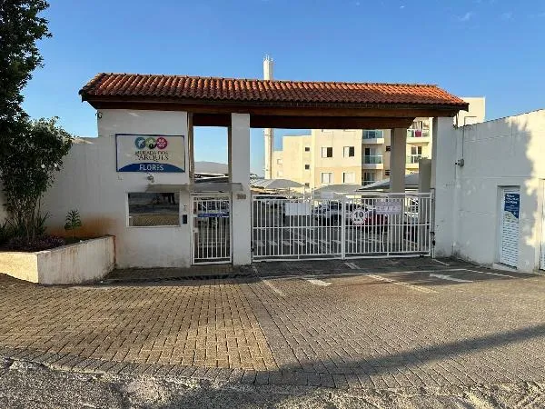 Imagem do imóvel AP71731