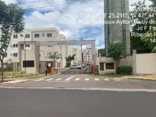 Imagem do imóvel AP88972
