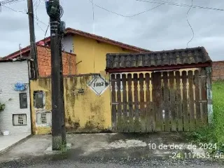 Imagem do imóvel CA66540