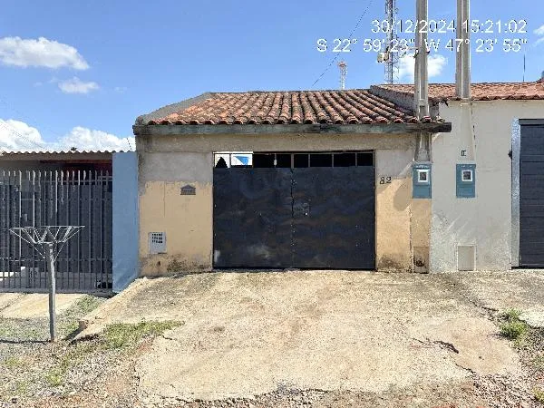 Imagem do imóvel CA18547