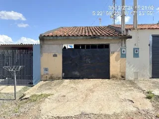 Imagem do imóvel CA18547