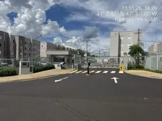Imagem do imóvel AP05823