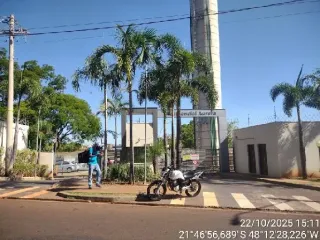 Imagem do imóvel AP00624