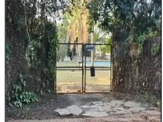 Imagem do imóvel CA02407