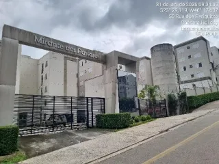 Imagem do imóvel AP16065